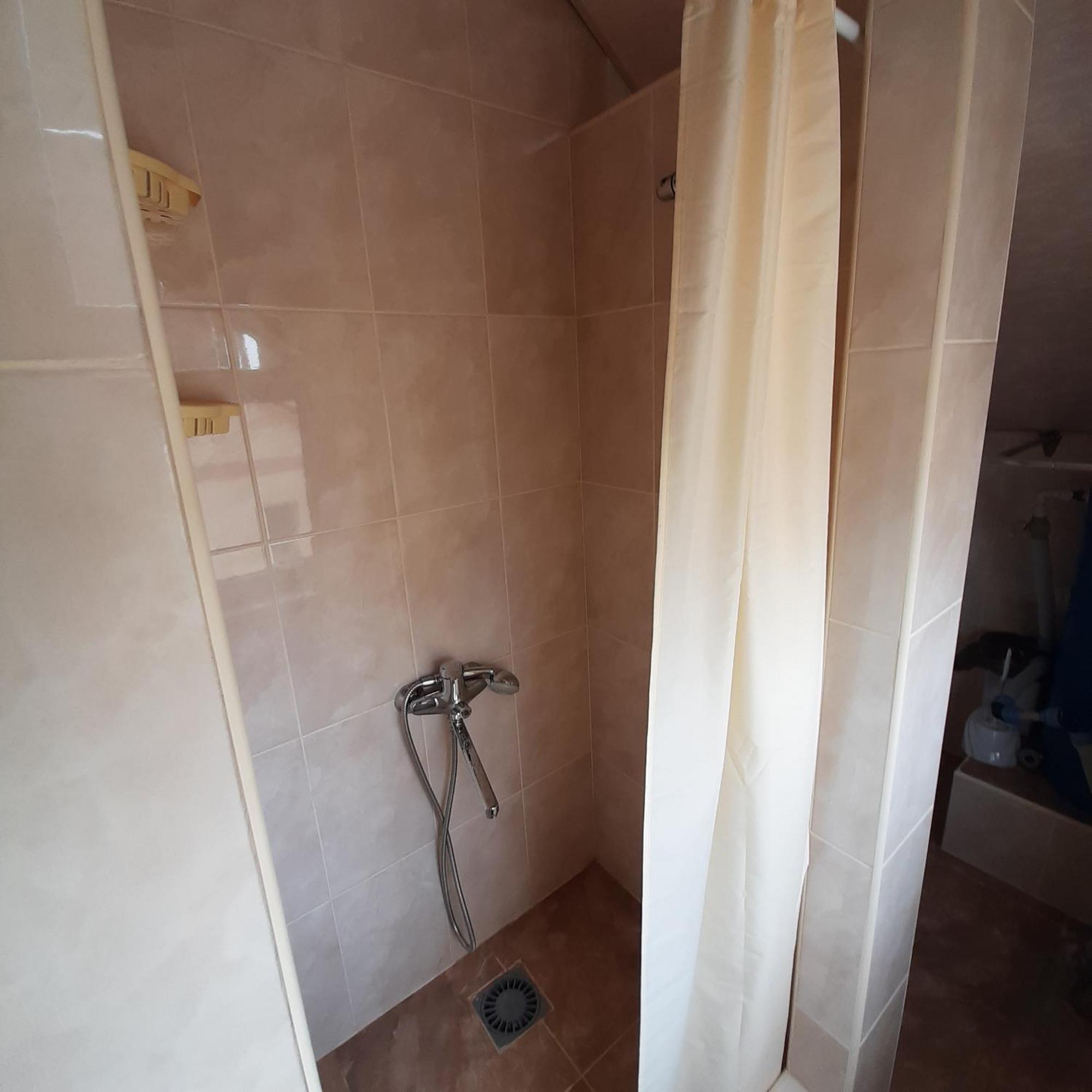 Villa Costa Szanzsijka Kültér fotó